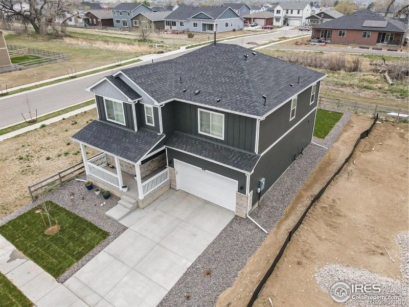 1757 Knobby Pine Dr, Fort Collins, CO 80528