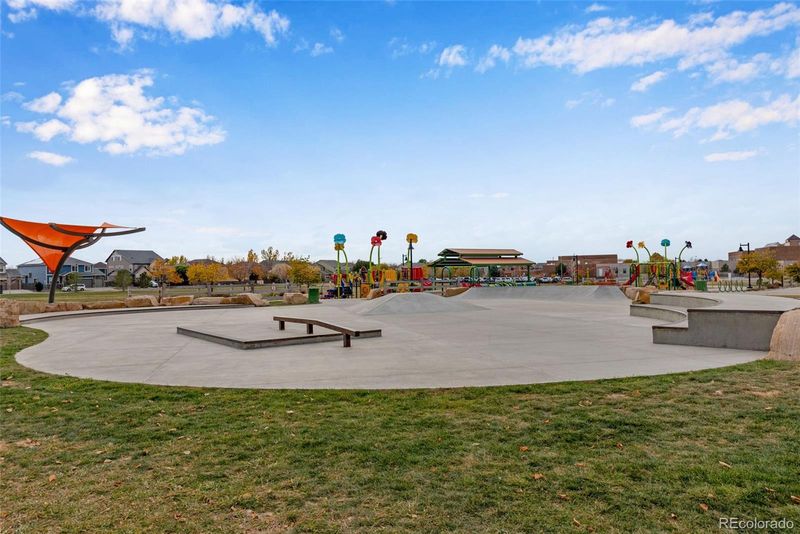 10447 Vaughn St, Commerce City, CO 80022