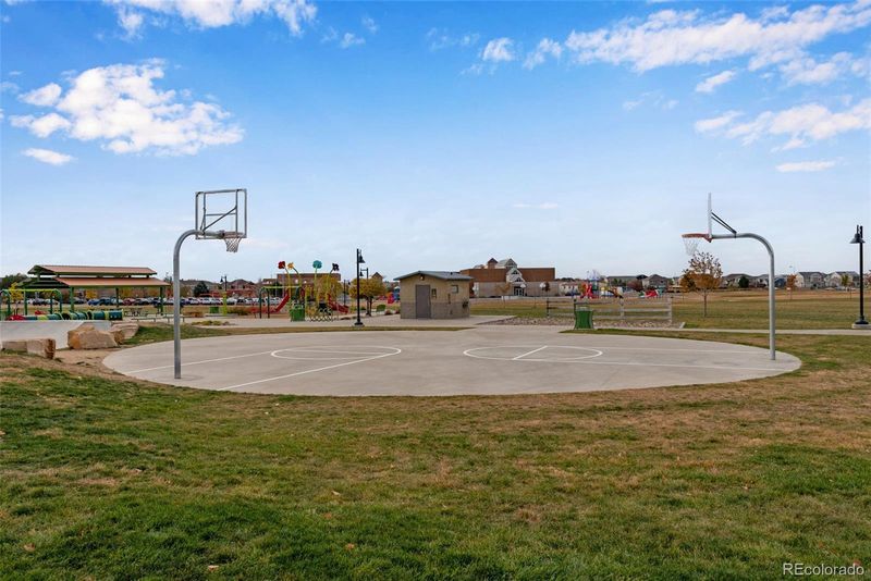 10447 Vaughn St, Commerce City, CO 80022