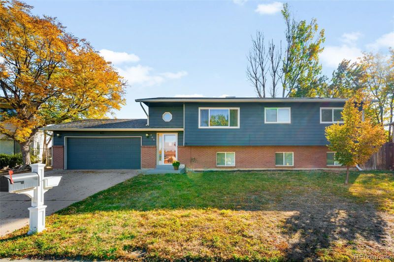 300 S 33rd Ave, Brighton, CO 80601