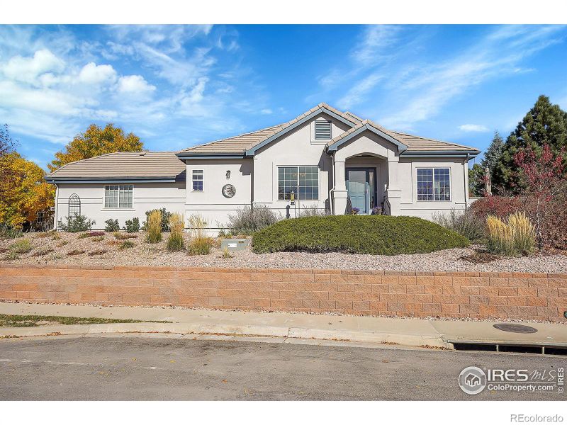 434 Rossum Dr, Loveland, CO 80537
