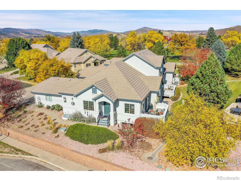 434 Rossum Dr, Loveland, CO 80537