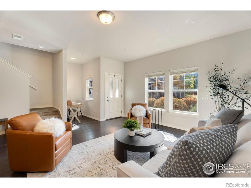 3824 Manhattan Ave #3, Fort Collins, CO 80526