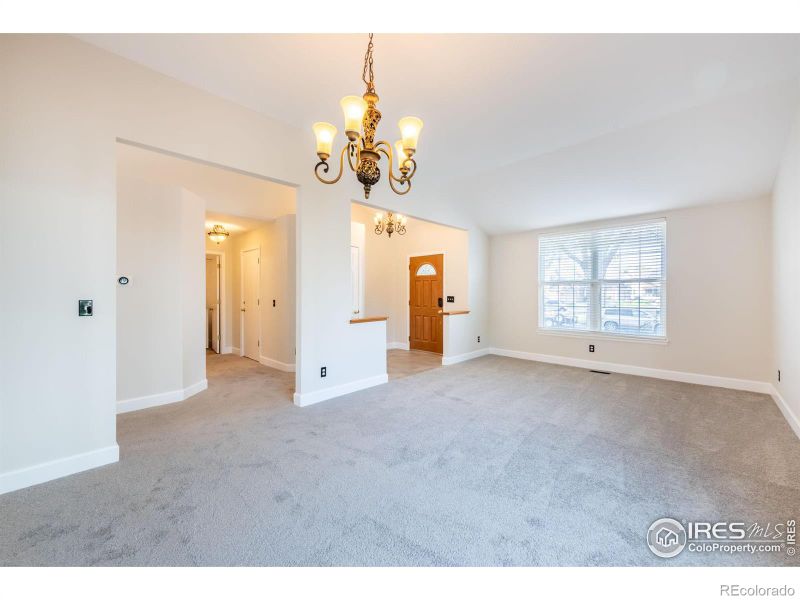 3191 E 133rd Ave, Thornton, CO 80241