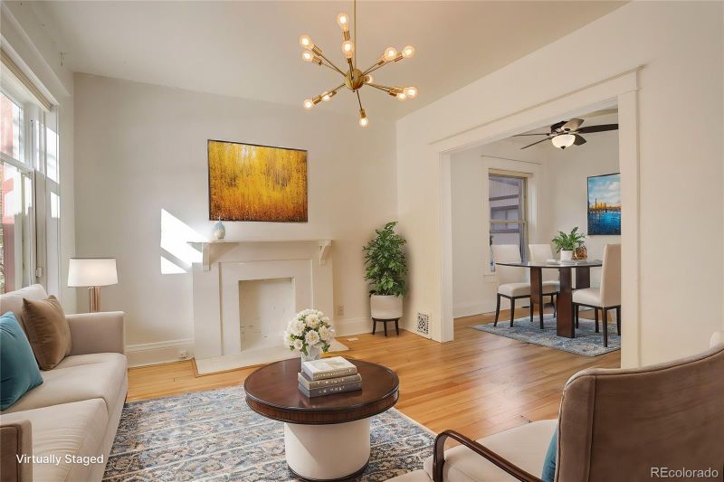 2427 W 32nd Ave, Denver, CO 80211