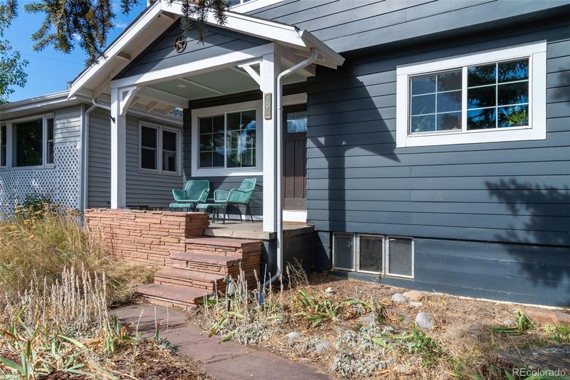 704 5th St, Golden, CO 80403
