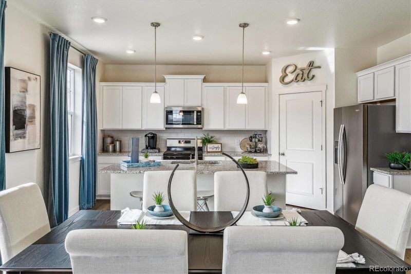 18861 E 99th Ave, Commerce City, CO 80022