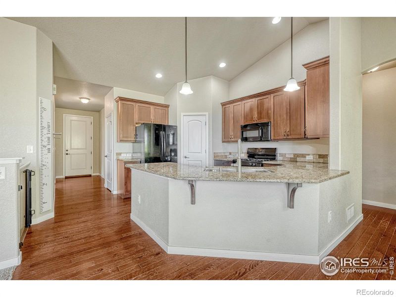 648 Foxtail Way, Severance, CO 80550