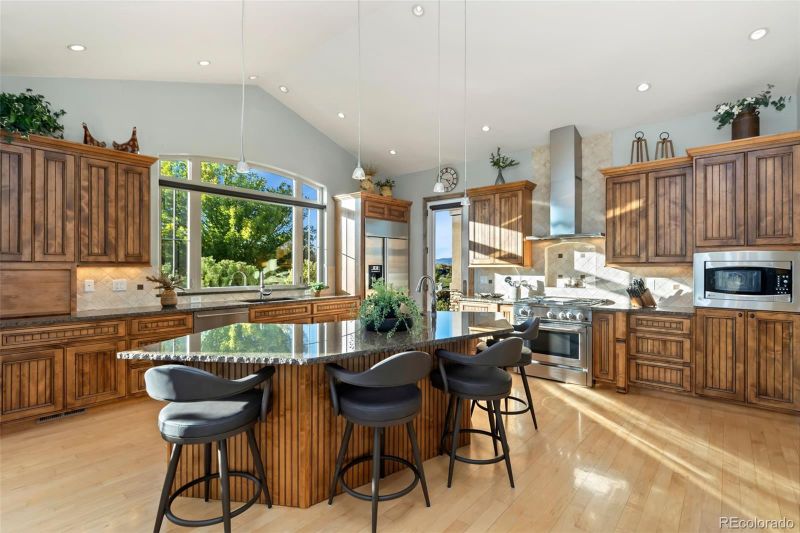 3191 Sparrow Hawk Ln, Berthoud, CO 80513