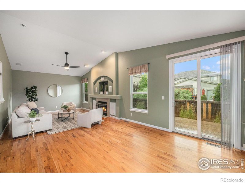 1508 Wasp Ct, Fort Collins, CO 80526