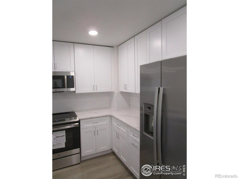 1003 Artemis Cir, Lafayette, CO 80026