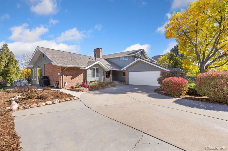 6030 Fox Hill Dr, Longmont, CO 80504