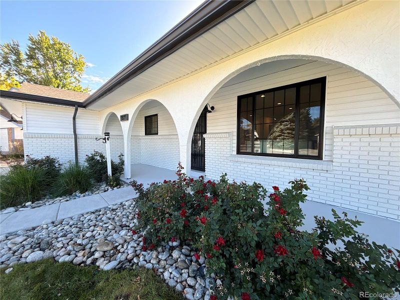 7767 Everett Way, Arvada, CO 80005