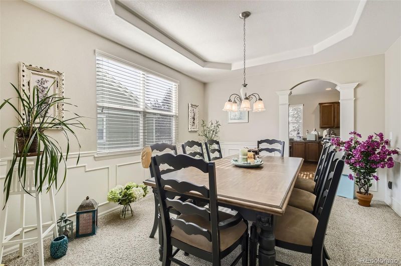 608 Botley Dr, Windsor, CO 80550