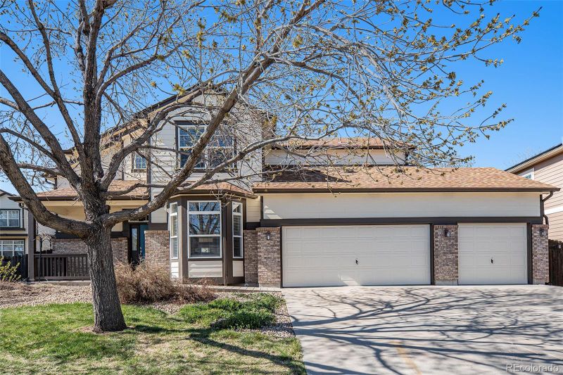 19232 E Adriatic Pl, Aurora, CO 80013