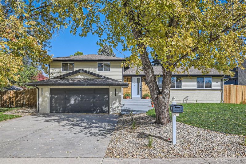 7398 S Albion St, Centennial, CO 80122