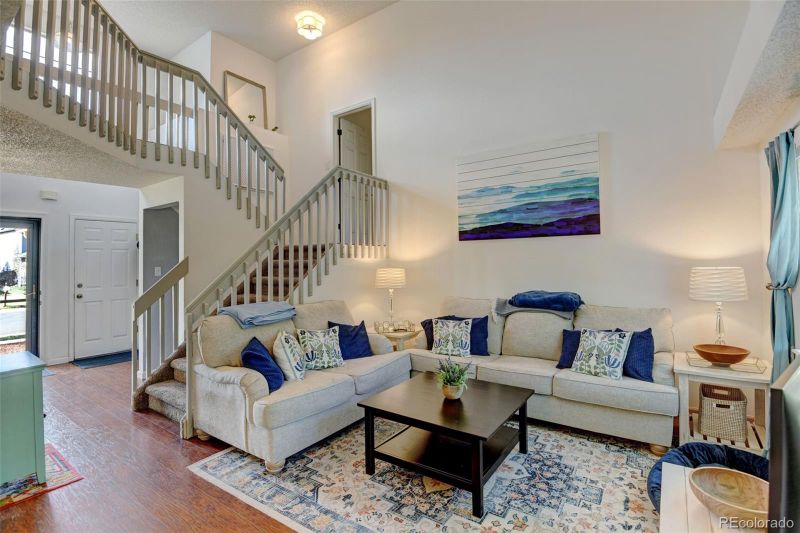 13522 Shoshone St, Westminster, CO 80234
