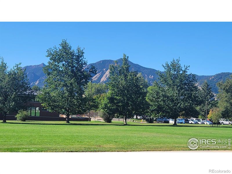 2055 Glenwood Dr, Boulder, CO 80304