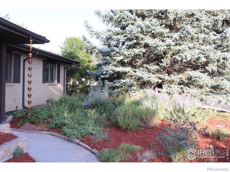 2055 Glenwood Dr, Boulder, CO 80304