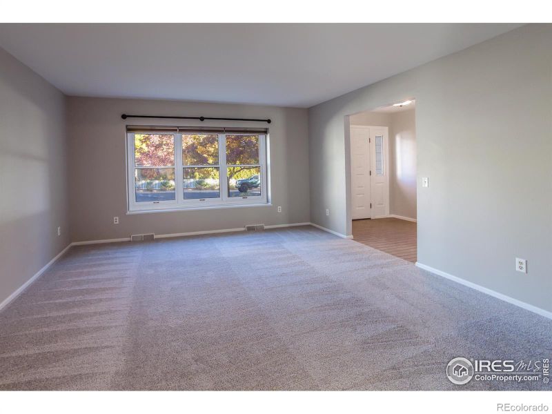 1201 Mansfield Dr, Fort Collins, CO 80525