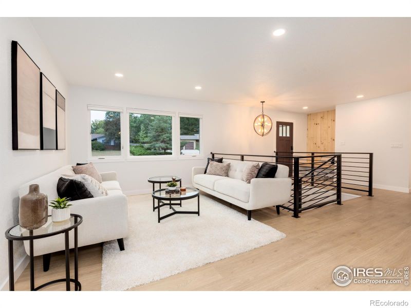 7439 Mount Meeker Rd, Longmont, CO 80503