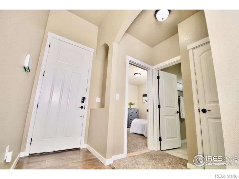 1001 78th Ave, Greeley, CO 80634