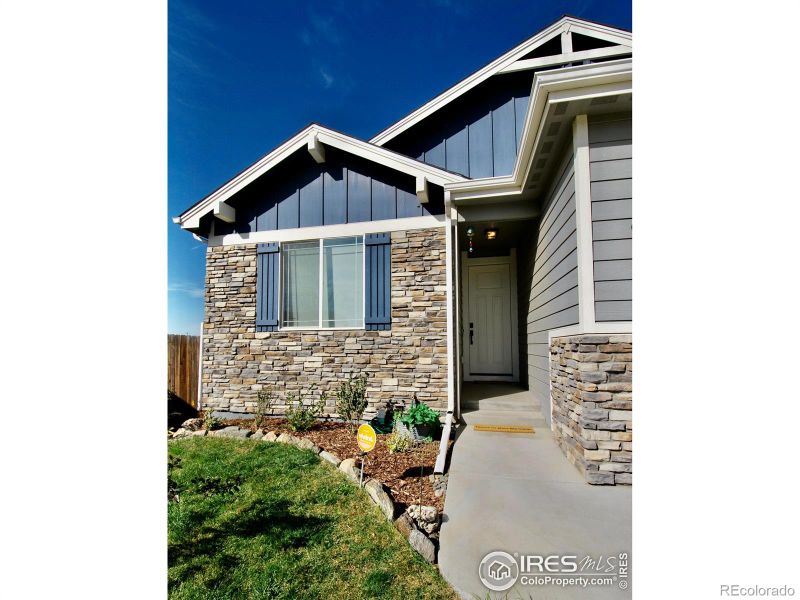 1001 78th Ave, Greeley, CO 80634