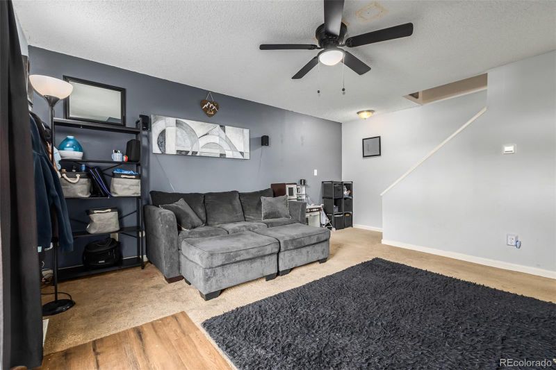 8051 Wolff St #C, Westminster, CO 80031