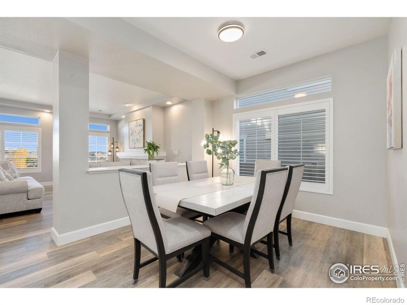 3425 Maplewood Ln, Johnstown, CO 80534