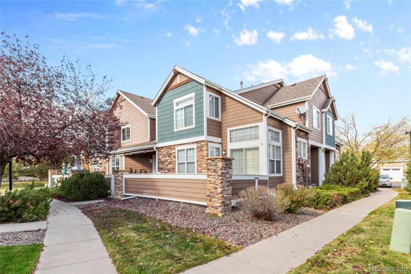 13235 Holly St #E, Thornton, CO 80241