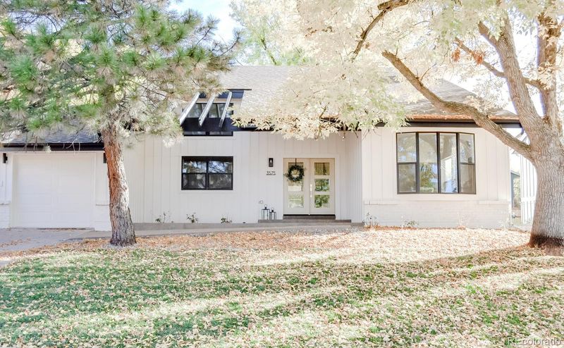 3575 E Geddes Ave, Centennial, CO 80122