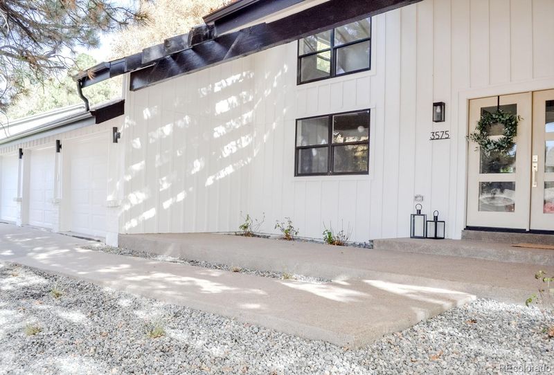 3575 E Geddes Ave, Centennial, CO 80122