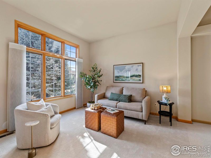 8384 Castaway Dr, Windsor, CO 80528