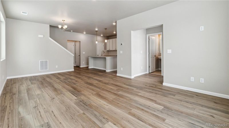 2787 Optimista Pl, Brighton, CO 80601