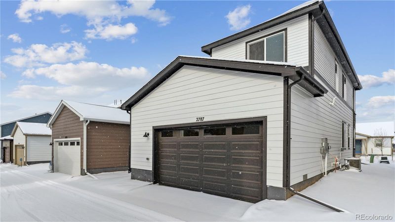 2787 Optimista Pl, Brighton, CO 80601