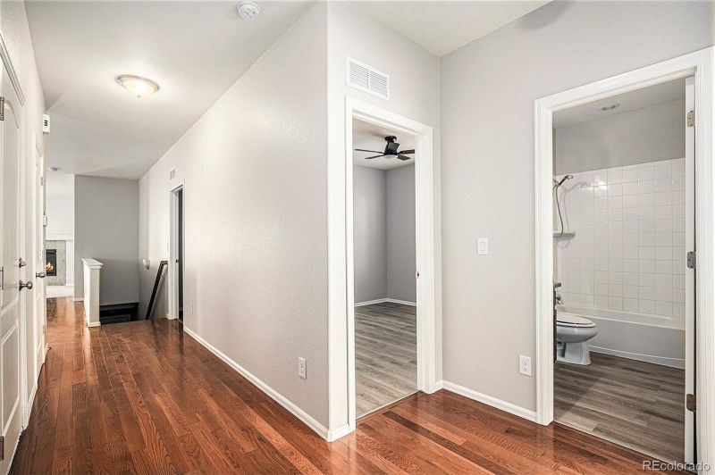 25857 E Maple Pl, Aurora, CO 80018