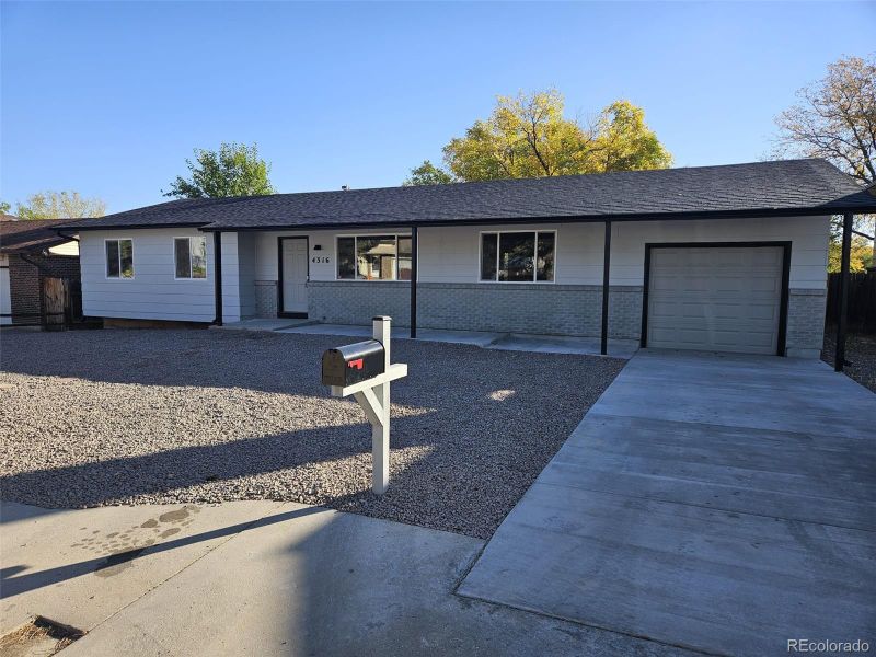 4316 Wilderness Trl, Pueblo, CO 81008