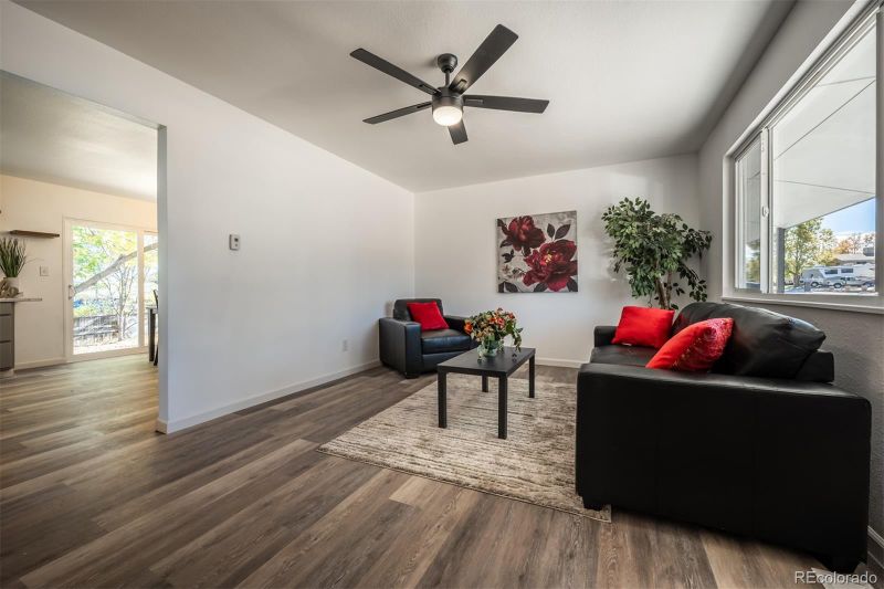 4316 Wilderness Trl, Pueblo, CO 81008