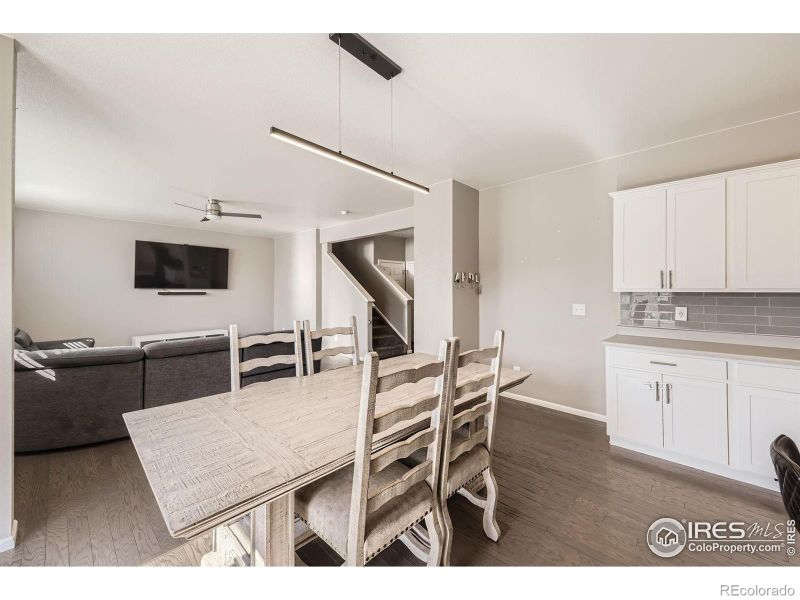 6808 Morrison Dr, Frederick, CO 80530