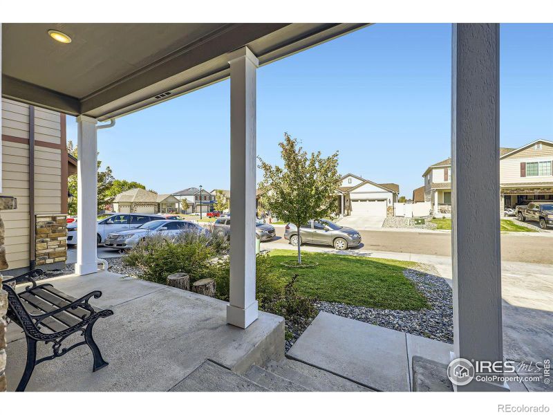 6808 Morrison Dr, Frederick, CO 80530