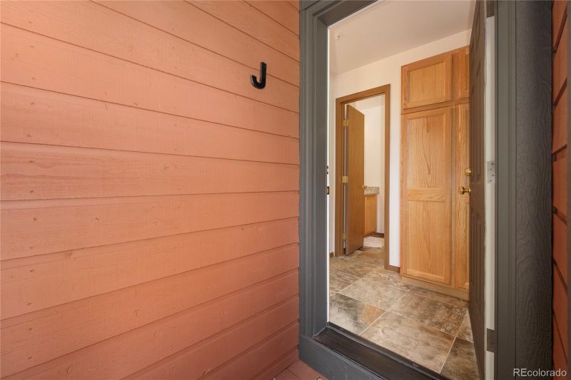 47 County Road 834 #J, Fraser, CO 80442