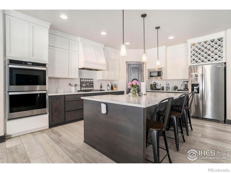 1640 Marbeck Dr, Windsor, CO 80550