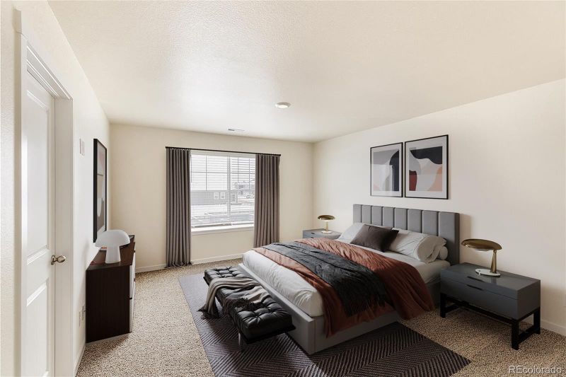 154 S Uriah St, Aurora, CO 80018