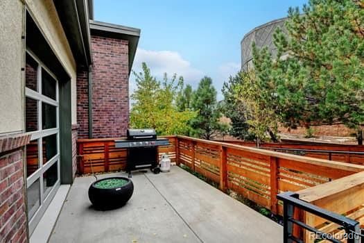 10155 Morrison Rd, Lakewood, CO 80227