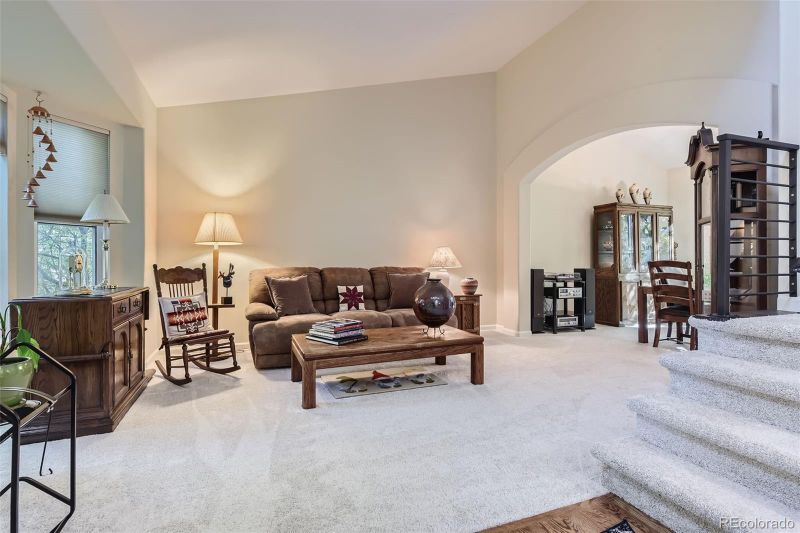 7222 S Acoma St, Littleton, CO 80120
