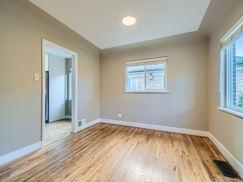 3036 Elm St, Denver, CO 80207