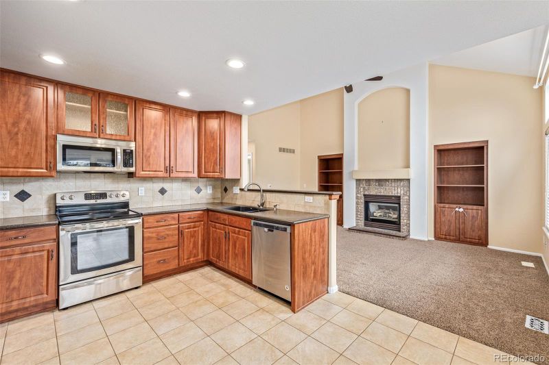 13276 Humboldt Dr, Thornton, CO 80241