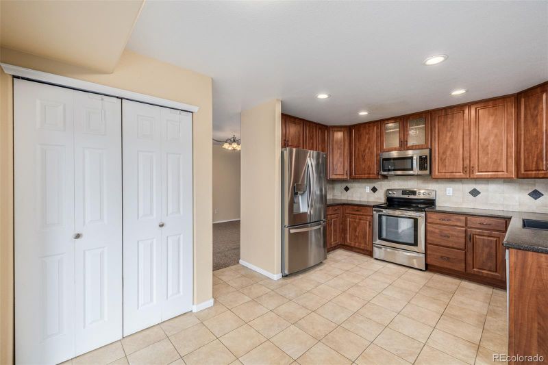 13276 Humboldt Dr, Thornton, CO 80241
