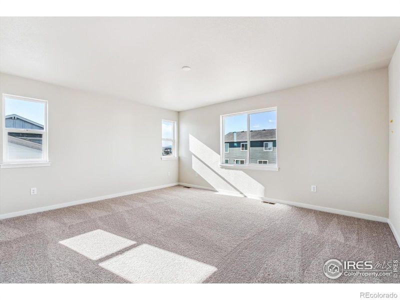 4455 Trader St, Timnath, CO 80547