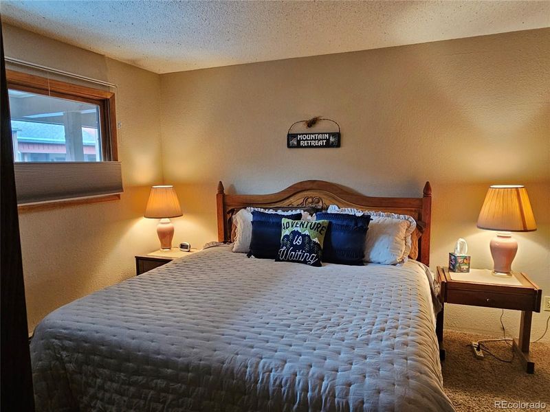 107 N Harris St #305, Breckenridge, CO 80424